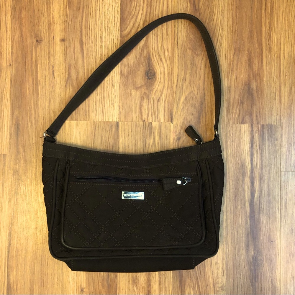 Vera Bradley purse
